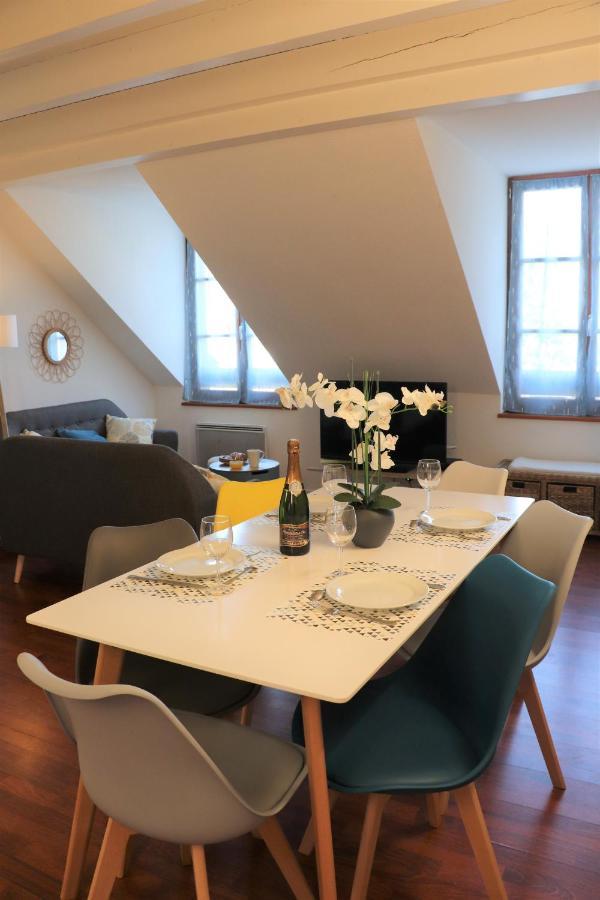 St Lary-Vignect3+ 3* Renove 8 Pers. Wifi+Piscine Apartment Exterior photo